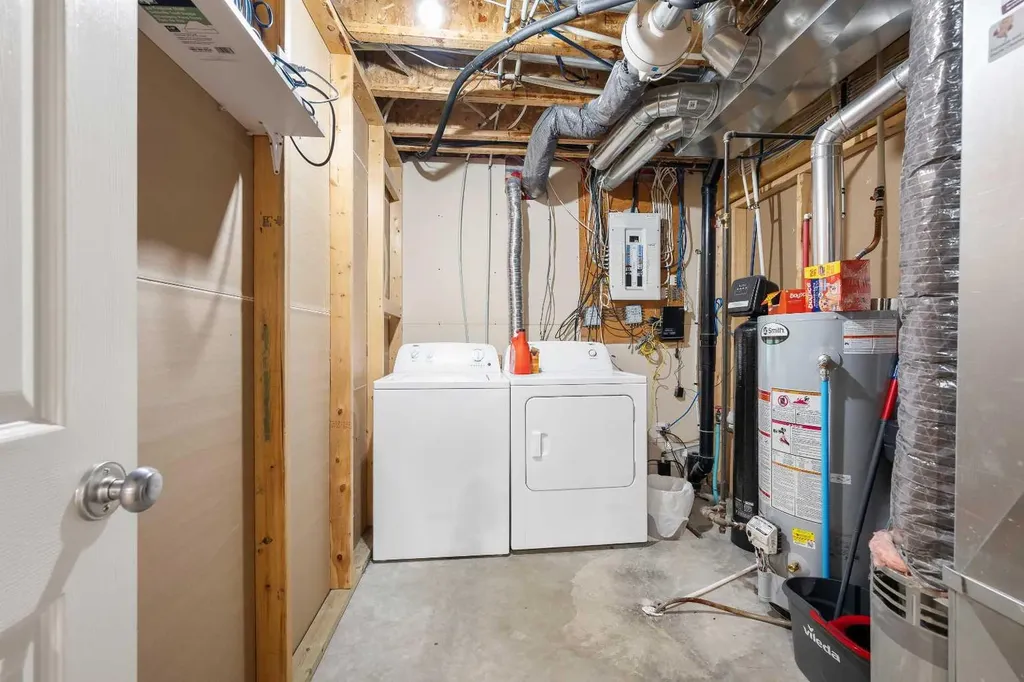 5310 51 Street Blackfoot AB T0B 0L0