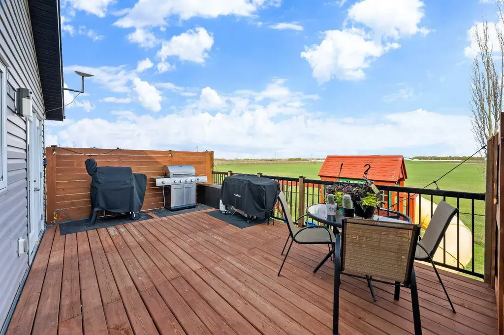 5310 51 Street Blackfoot AB T0B 0L0