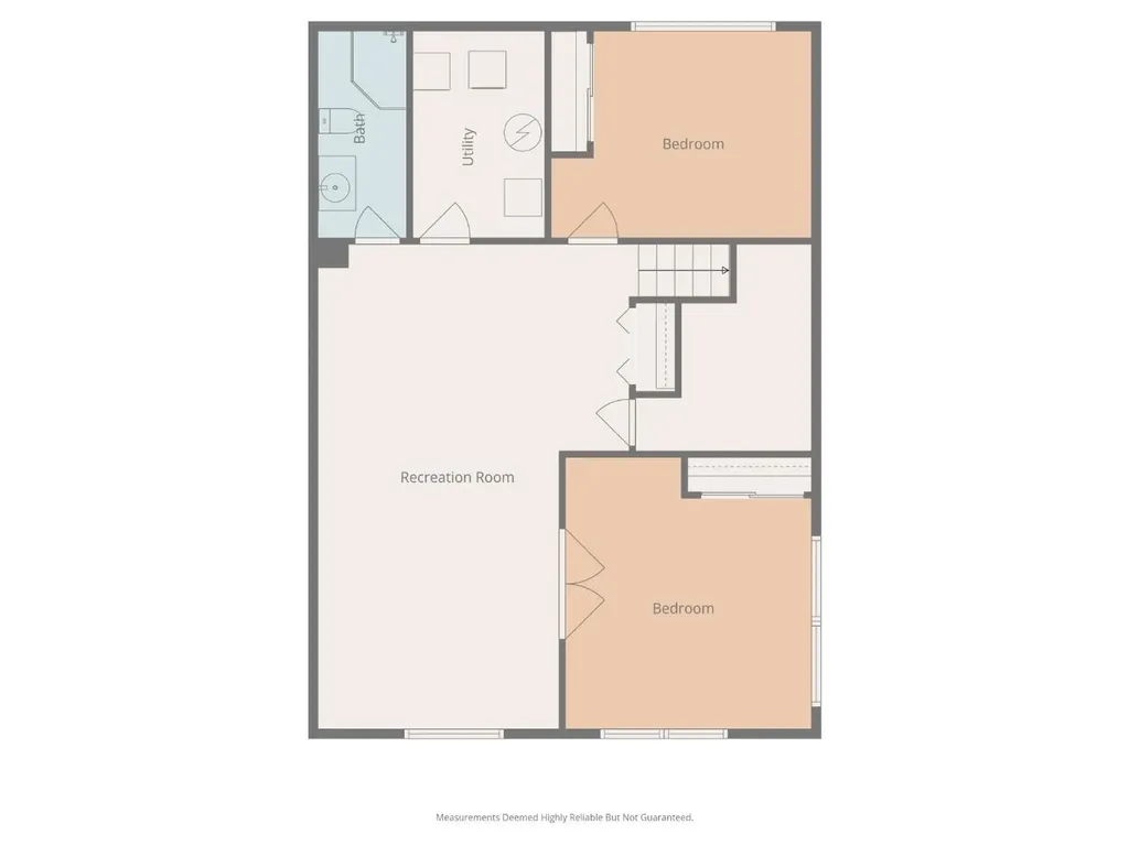5310 51 Street Blackfoot AB T0B 0L0