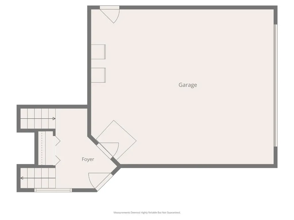 5310 51 Street Blackfoot AB T0B 0L0
