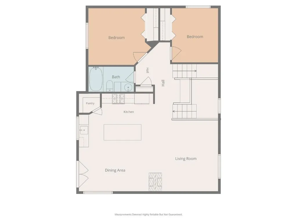 5310 51 Street Blackfoot AB T0B 0L0