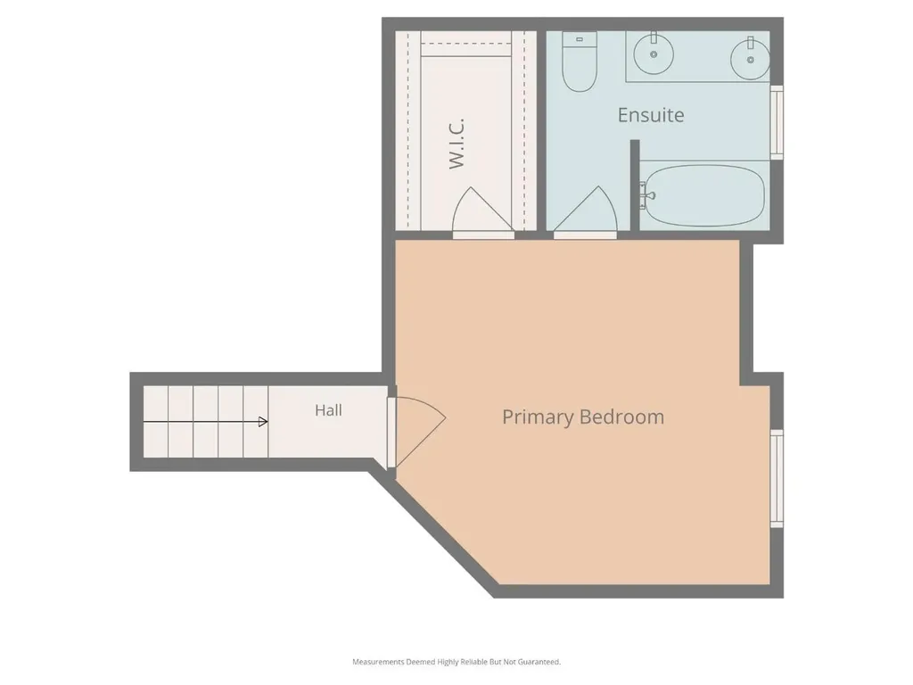 5310 51 Street Blackfoot AB T0B 0L0