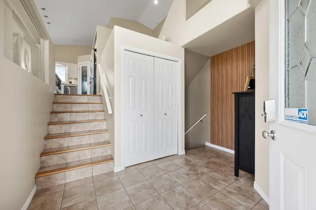 5310 51 Street Blackfoot AB T0B 0L0