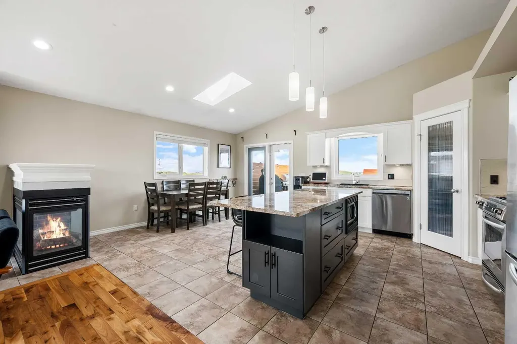 5310 51 Street Blackfoot AB T0B 0L0