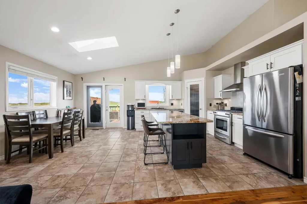 5310 51 Street Blackfoot AB T0B 0L0