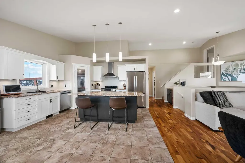 5310 51 Street Blackfoot AB T0B 0L0