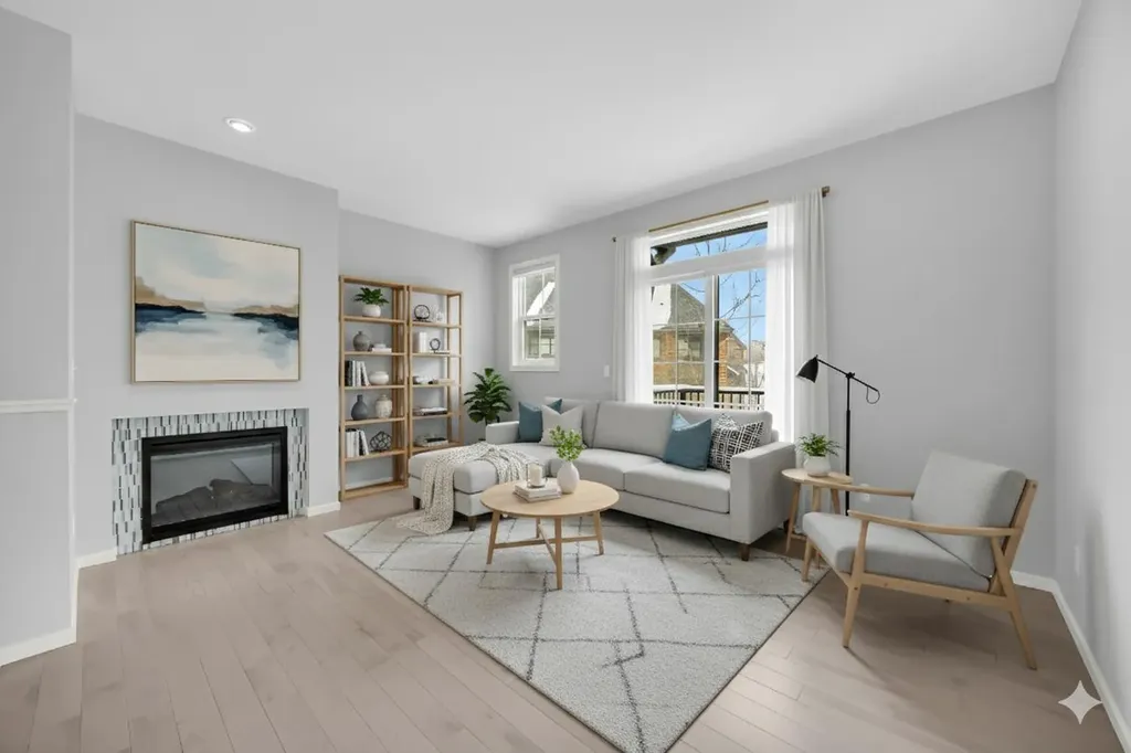 455 Ascot Circle SW Calgary AB T3H 0X3