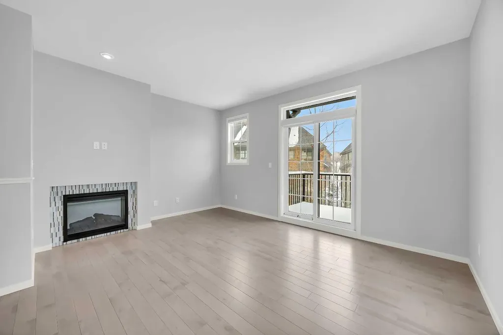 455 Ascot Circle SW Calgary AB T3H 0X3