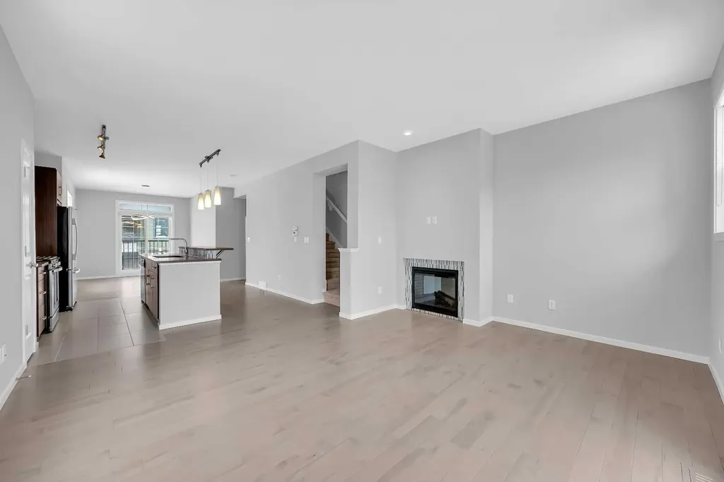 455 Ascot Circle SW Calgary AB T3H 0X3