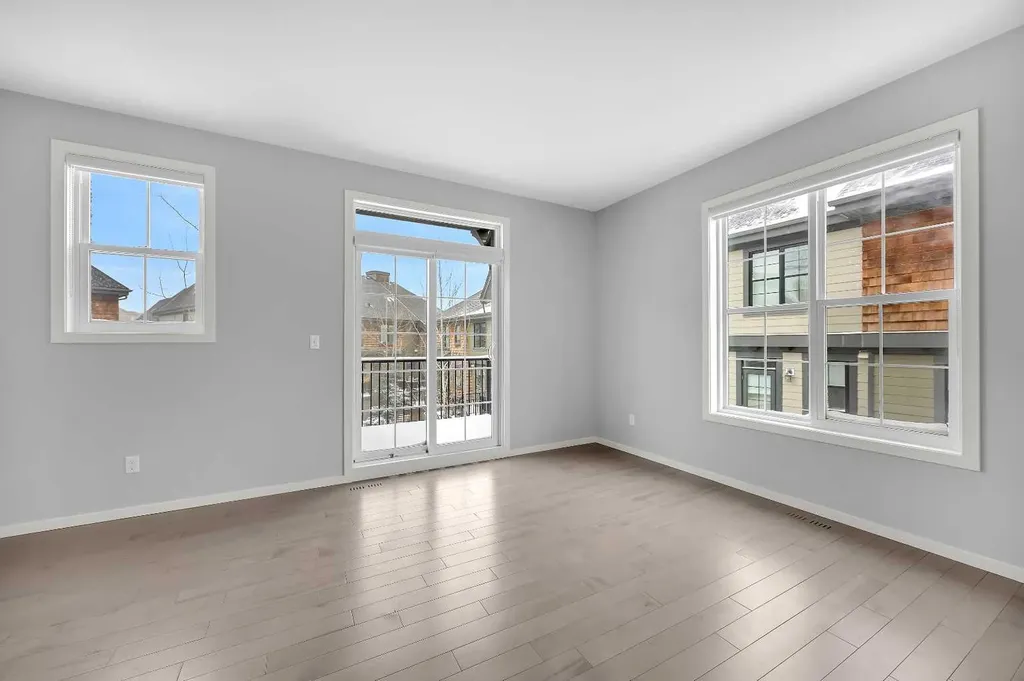 455 Ascot Circle SW Calgary AB T3H 0X3