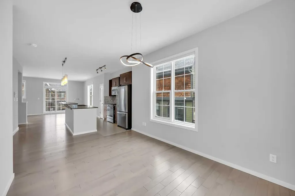 455 Ascot Circle SW Calgary AB T3H 0X3