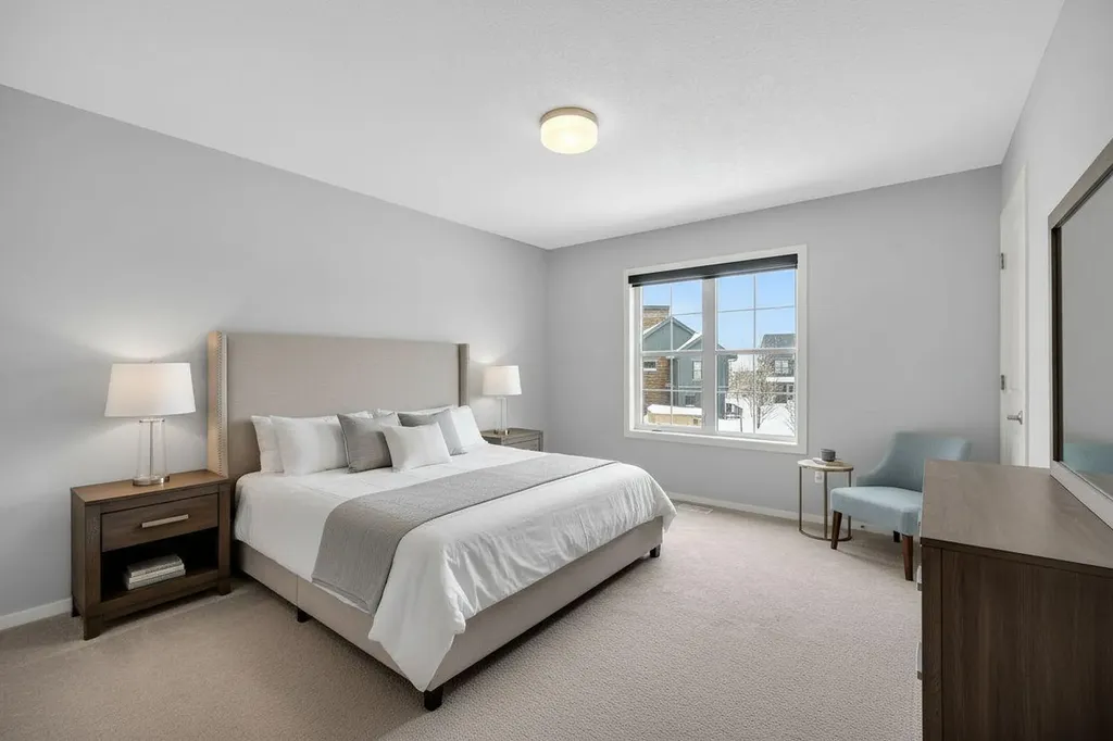455 Ascot Circle SW Calgary AB T3H 0X3