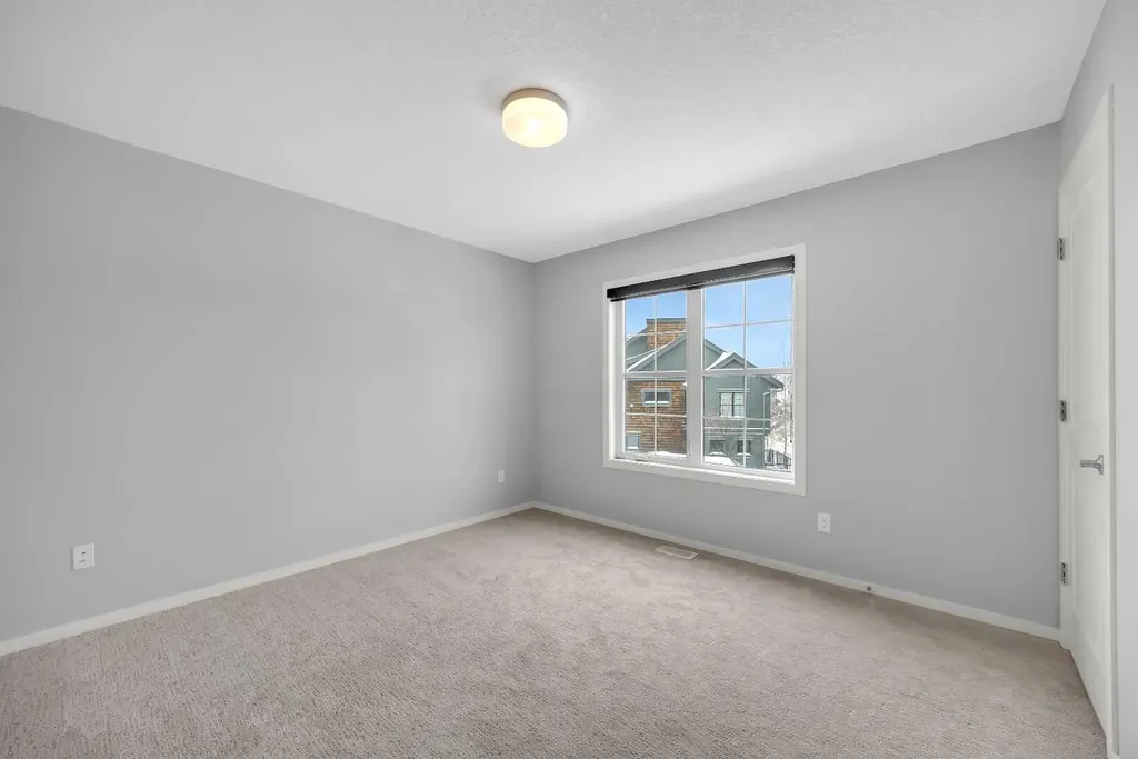 455 Ascot Circle SW Calgary AB T3H 0X3
