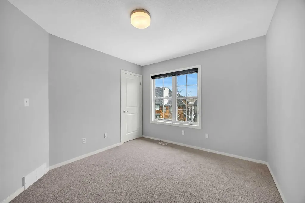 455 Ascot Circle SW Calgary AB T3H 0X3