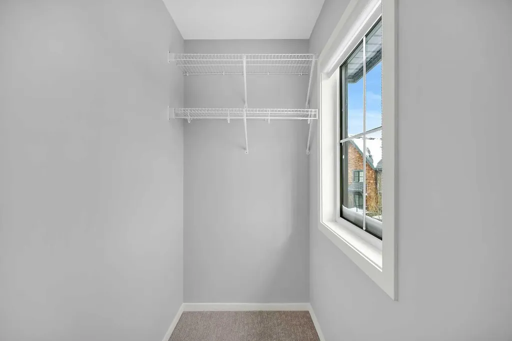 455 Ascot Circle SW Calgary AB T3H 0X3