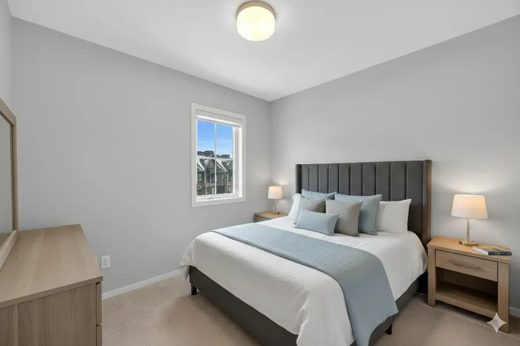 455 Ascot Circle SW Calgary AB T3H 0X3
