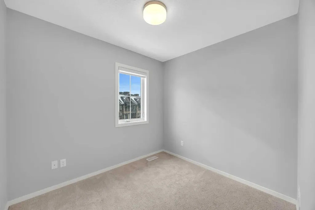 455 Ascot Circle SW Calgary AB T3H 0X3