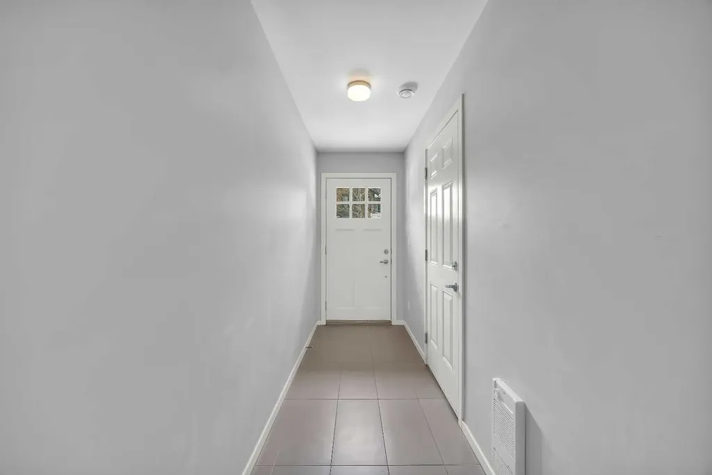 455 Ascot Circle SW Calgary AB T3H 0X3