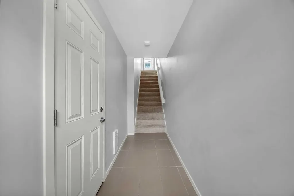 455 Ascot Circle SW Calgary AB T3H 0X3
