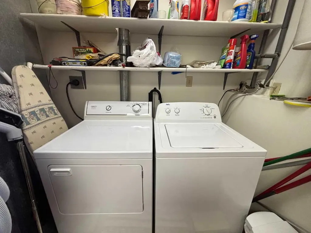 5015 50 Avenue Sangudo AB T0E2A0