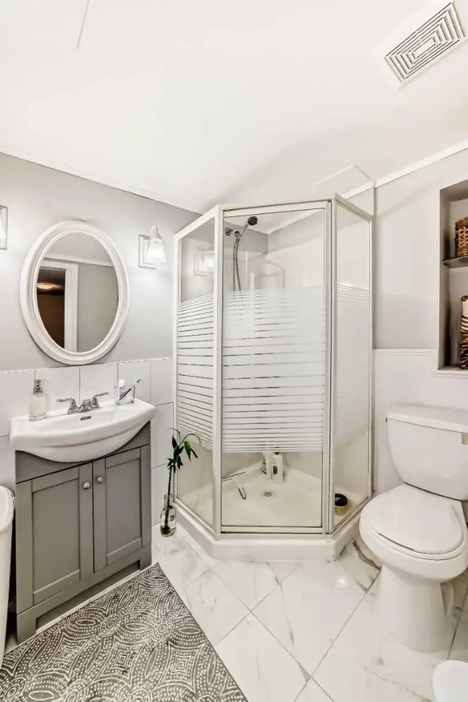 110 Country Hills Cove NW Calgary AB T3K 5G7