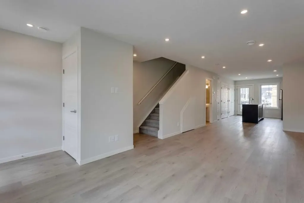 40 Livingston Parade NE Calgary AB T4B3P6