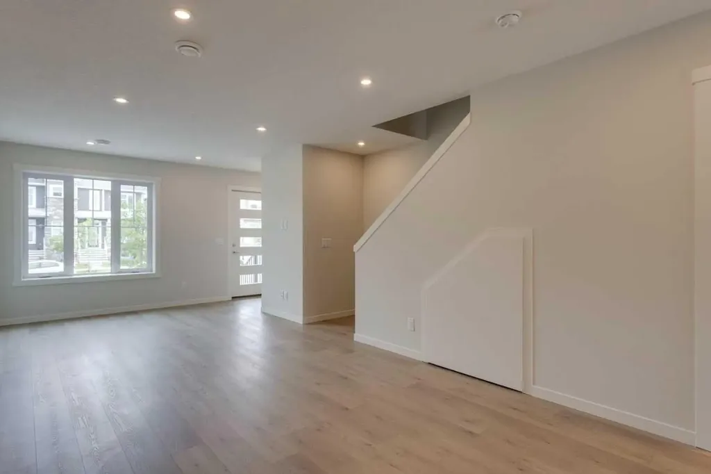 40 Livingston Parade NE Calgary AB T4B3P6