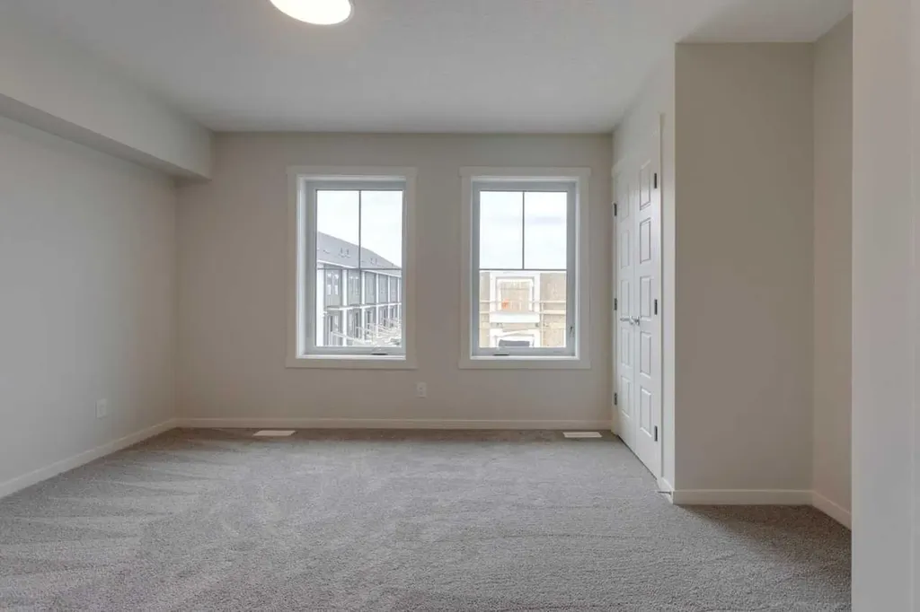 40 Livingston Parade NE Calgary AB T4B3P6