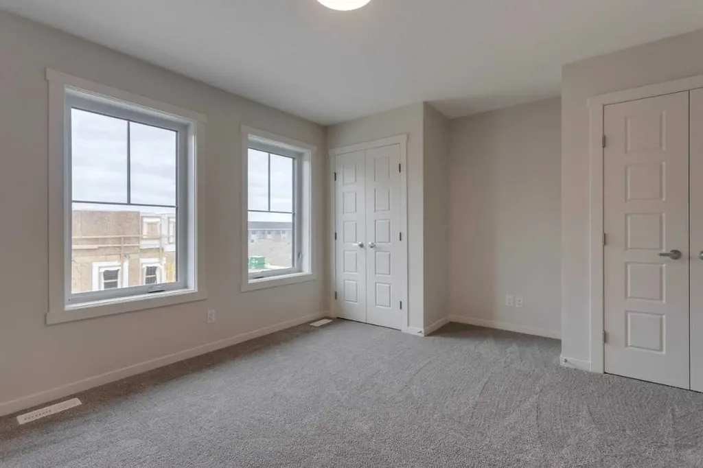40 Livingston Parade NE Calgary AB T4B3P6