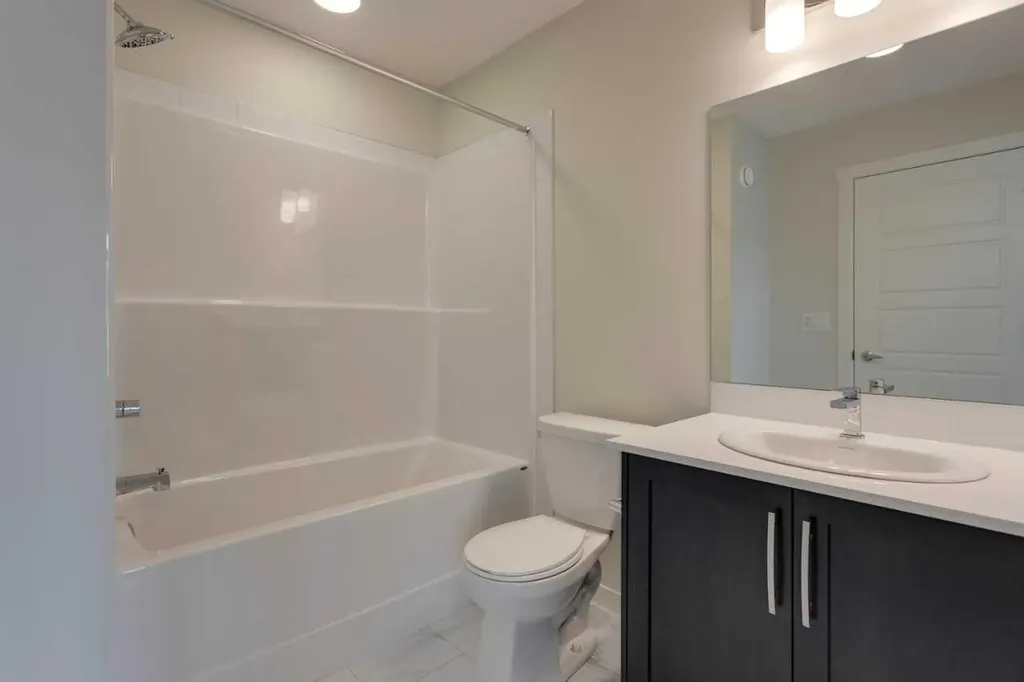 40 Livingston Parade NE Calgary AB T4B3P6