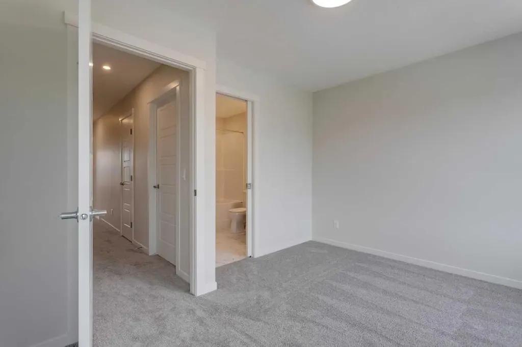 40 Livingston Parade NE Calgary AB T4B3P6