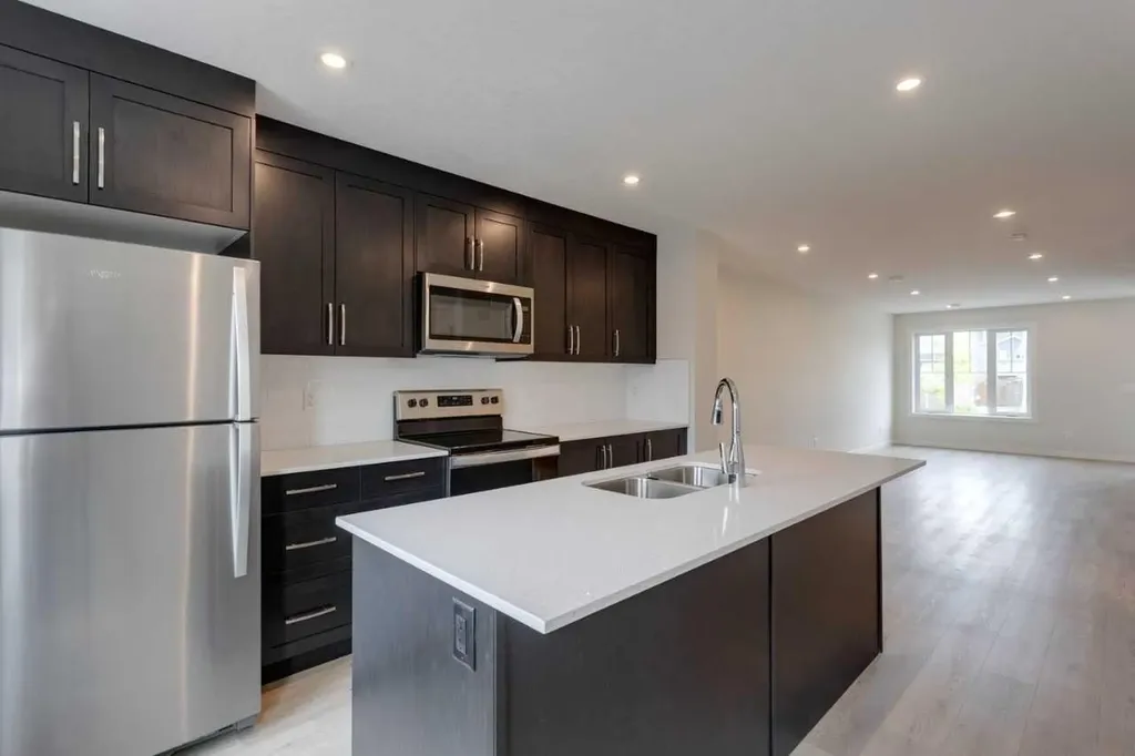 40 Livingston Parade NE Calgary AB T4B3P6