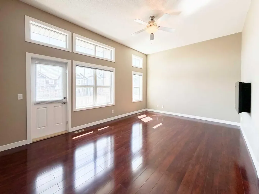 117 Panatella Hill NW Calgary AB T3K0S7