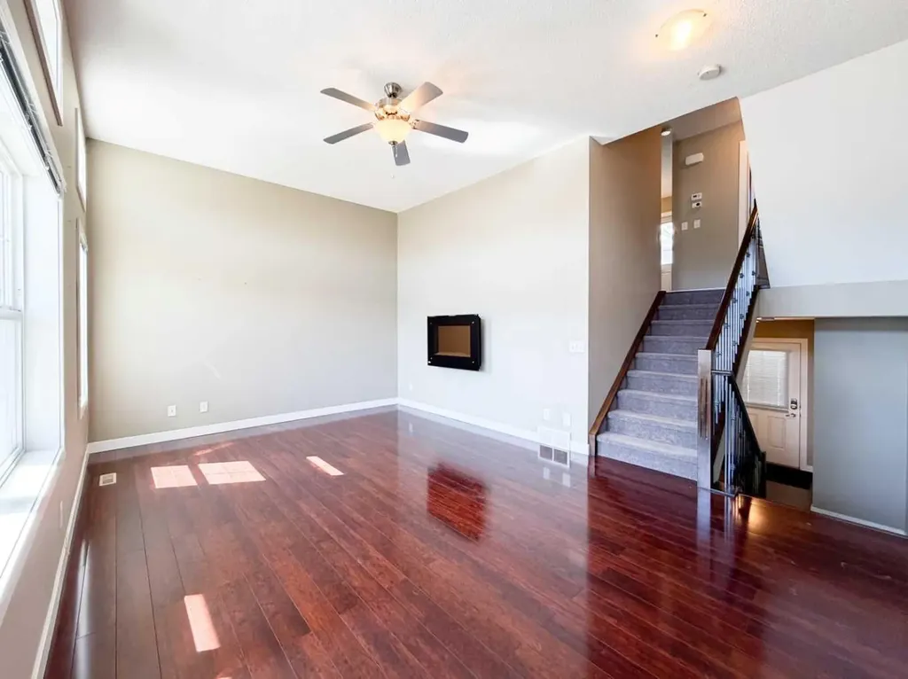 117 Panatella Hill NW Calgary AB T3K0S7