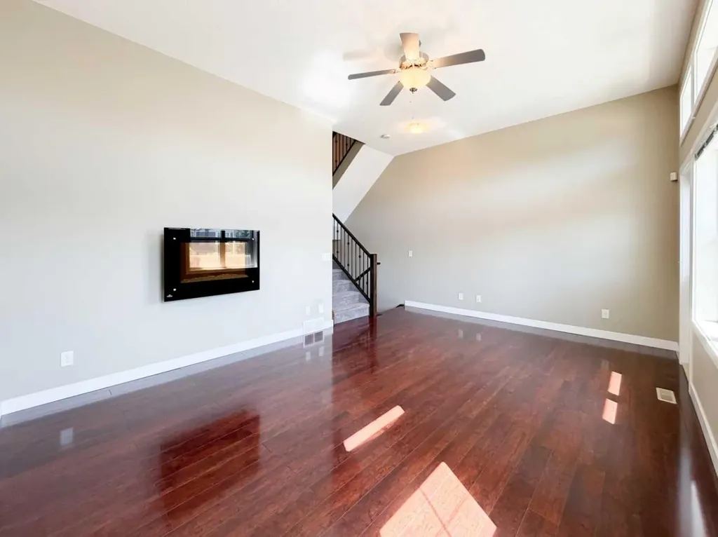 117 Panatella Hill NW Calgary AB T3K0S7