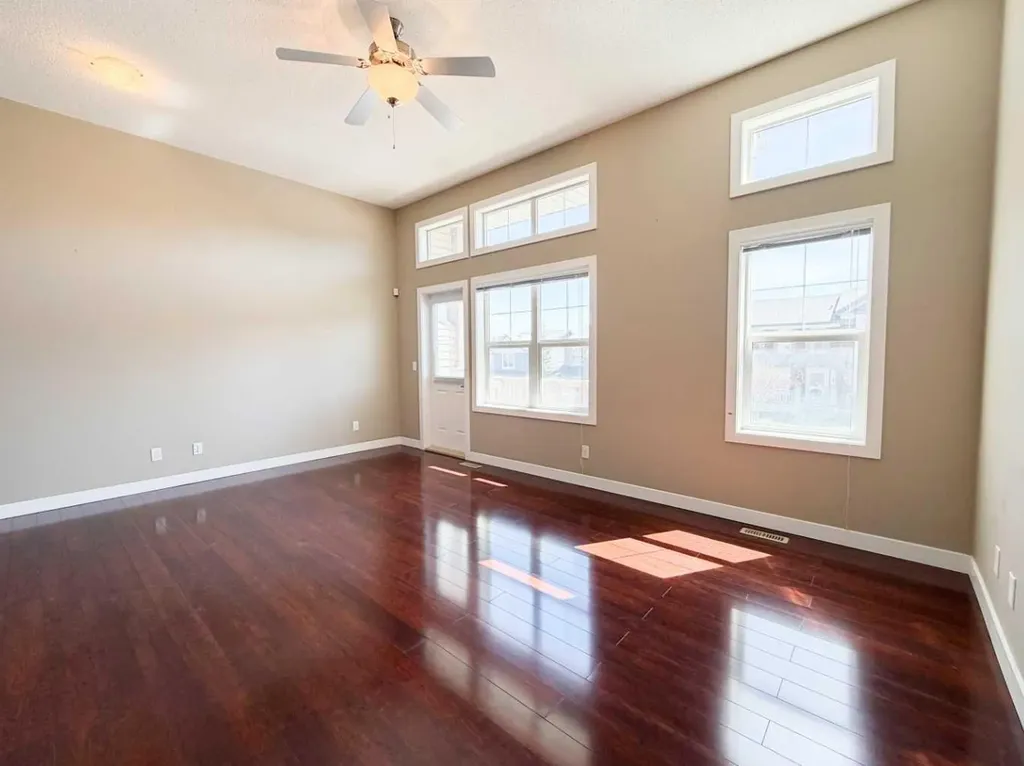 117 Panatella Hill NW Calgary AB T3K0S7