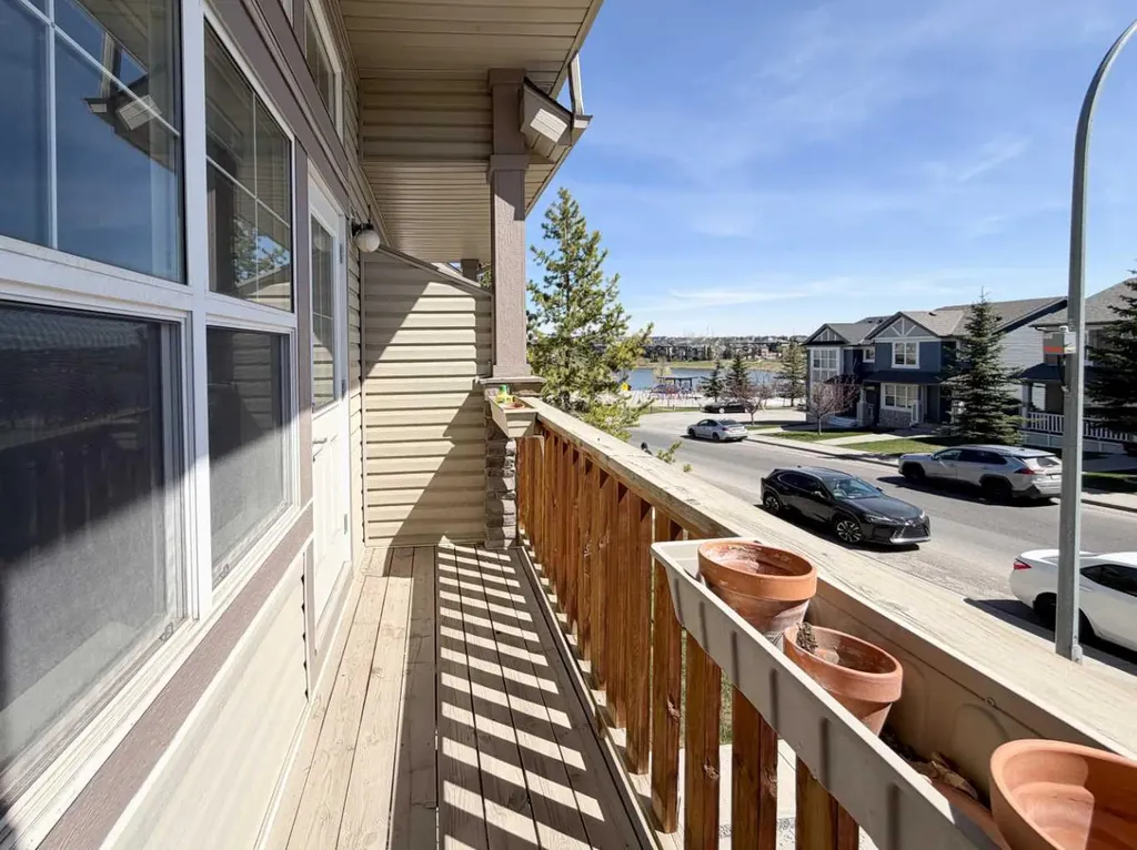117 Panatella Hill NW Calgary AB T3K0S7