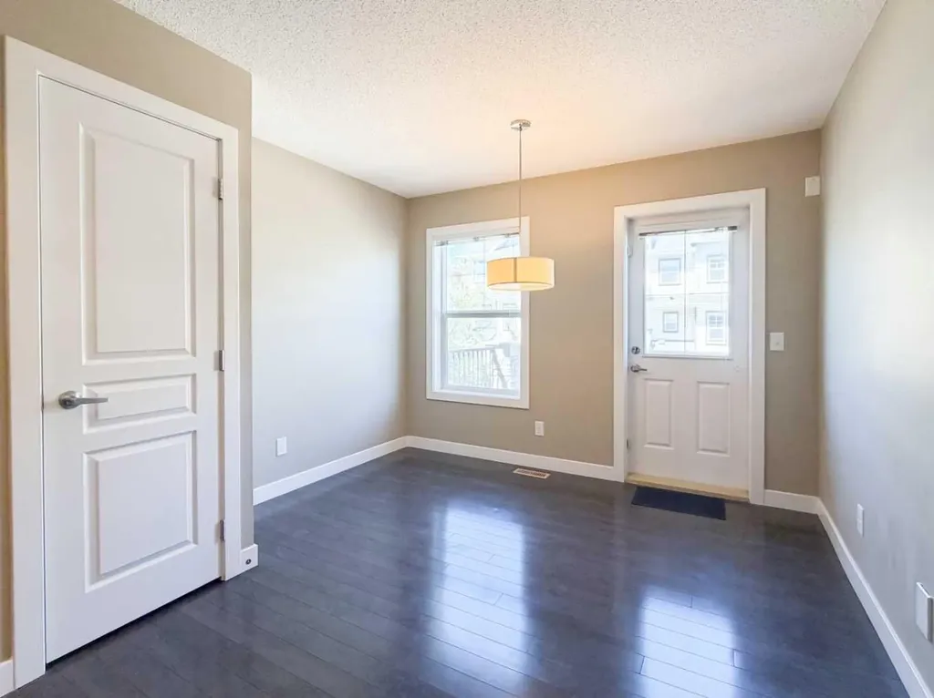 117 Panatella Hill NW Calgary AB T3K0S7
