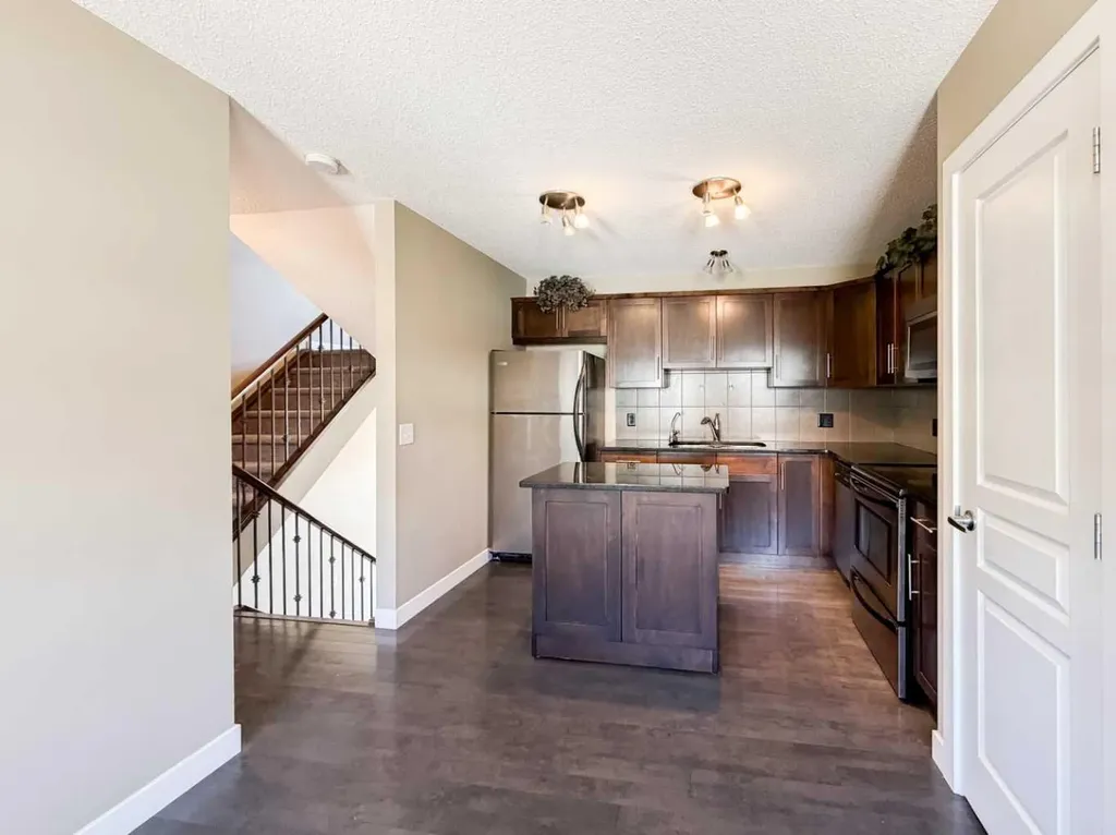 117 Panatella Hill NW Calgary AB T3K0S7
