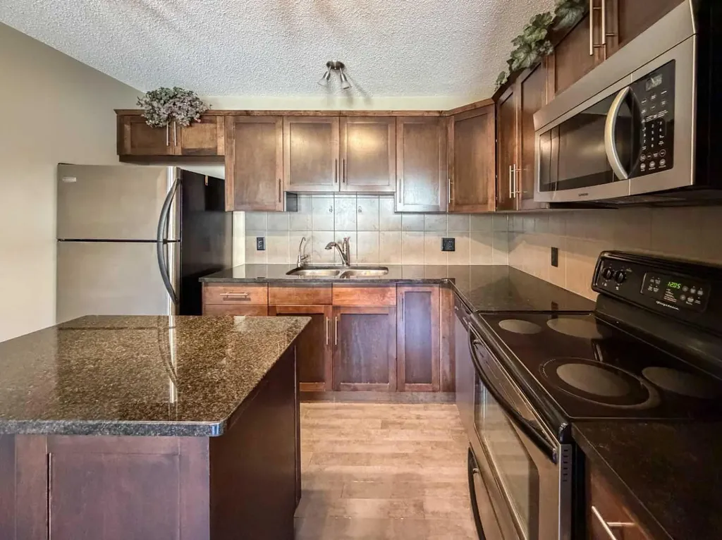117 Panatella Hill NW Calgary AB T3K0S7