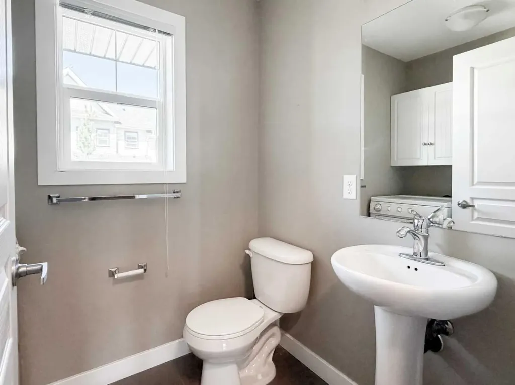 117 Panatella Hill NW Calgary AB T3K0S7