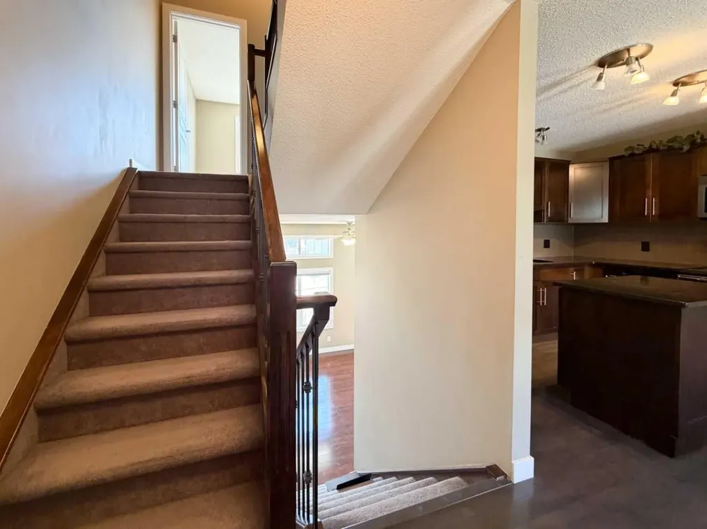 117 Panatella Hill NW Calgary AB T3K0S7