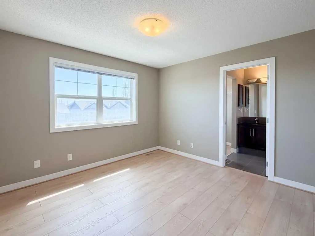 117 Panatella Hill NW Calgary AB T3K0S7
