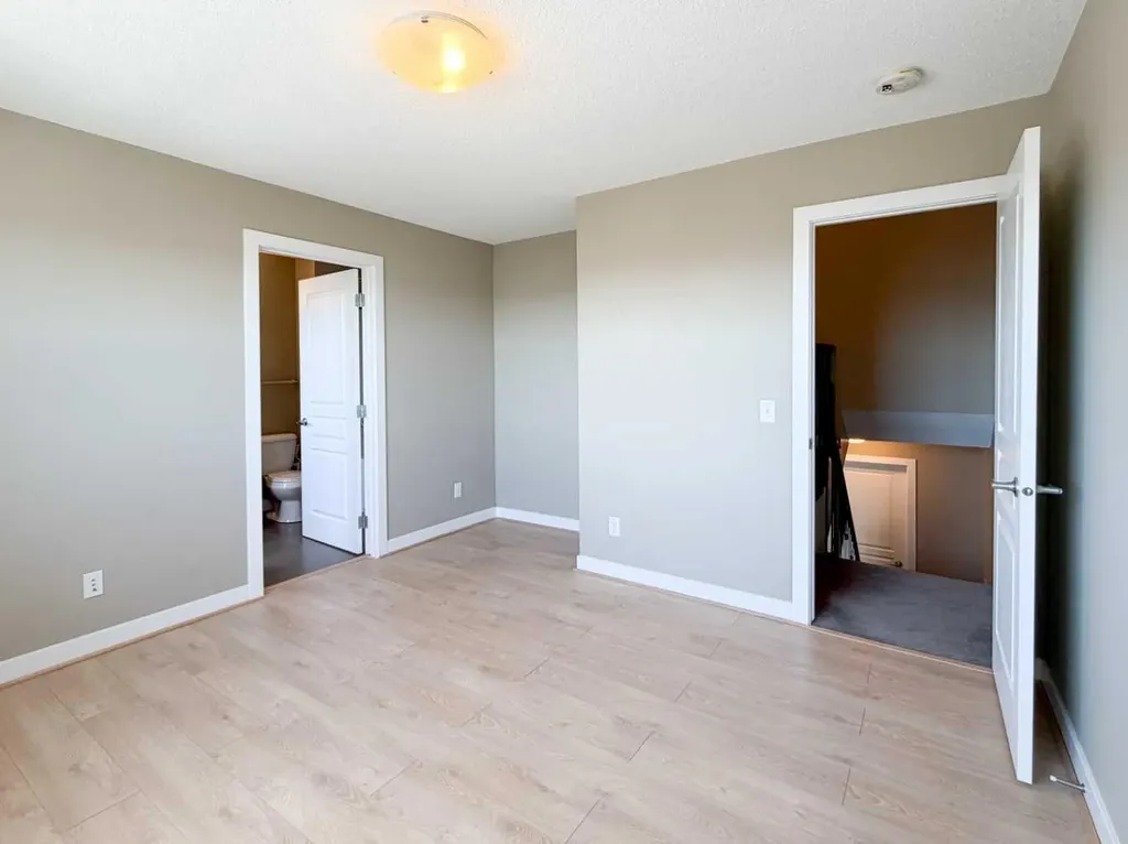117 Panatella Hill NW Calgary AB T3K0S7