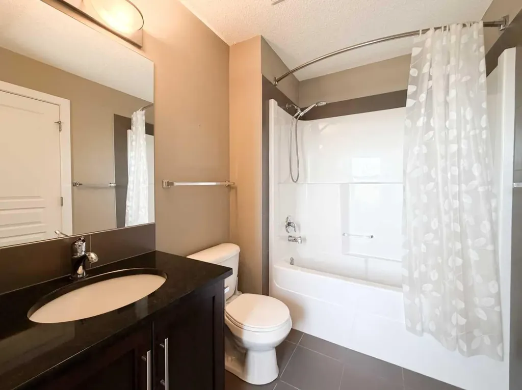 117 Panatella Hill NW Calgary AB T3K0S7
