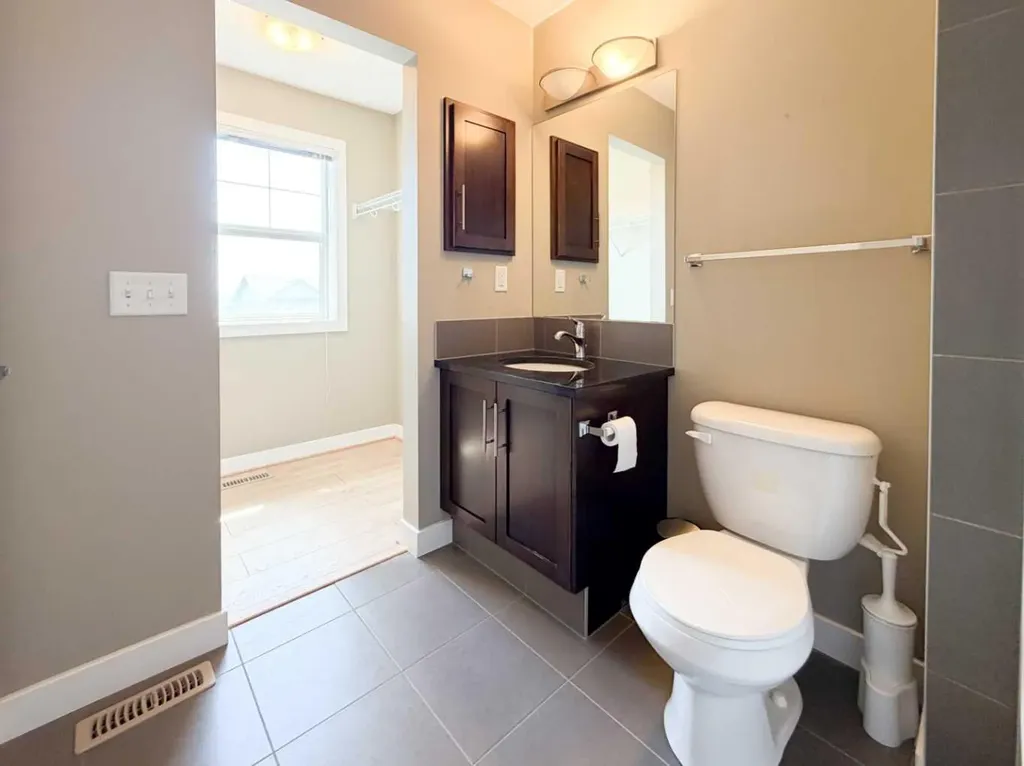 117 Panatella Hill NW Calgary AB T3K0S7