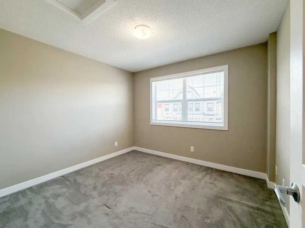 117 Panatella Hill NW Calgary AB T3K0S7