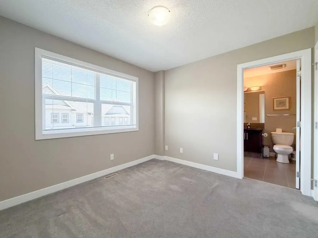 117 Panatella Hill NW Calgary AB T3K0S7