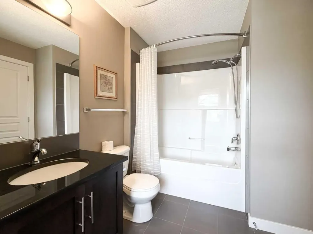 117 Panatella Hill NW Calgary AB T3K0S7