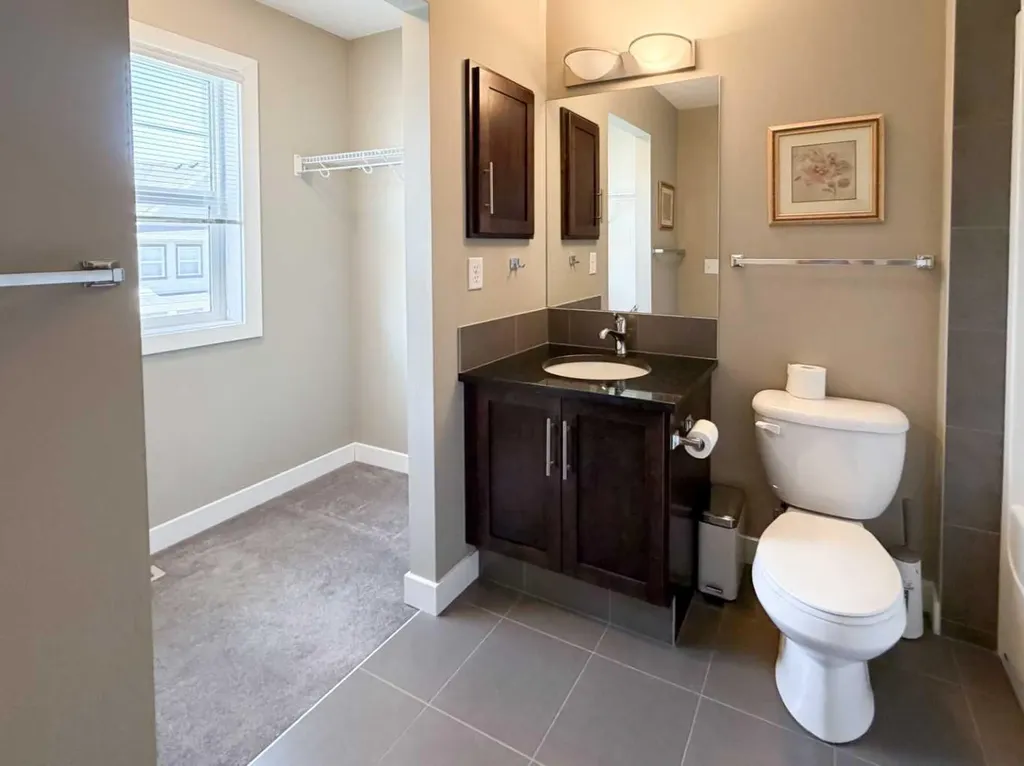 117 Panatella Hill NW Calgary AB T3K0S7